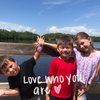 marklucas_1978